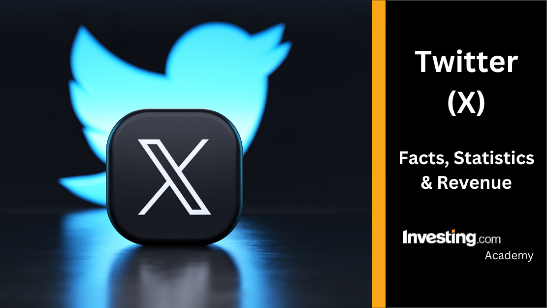 How to run Facebook video content to more easily become a hit